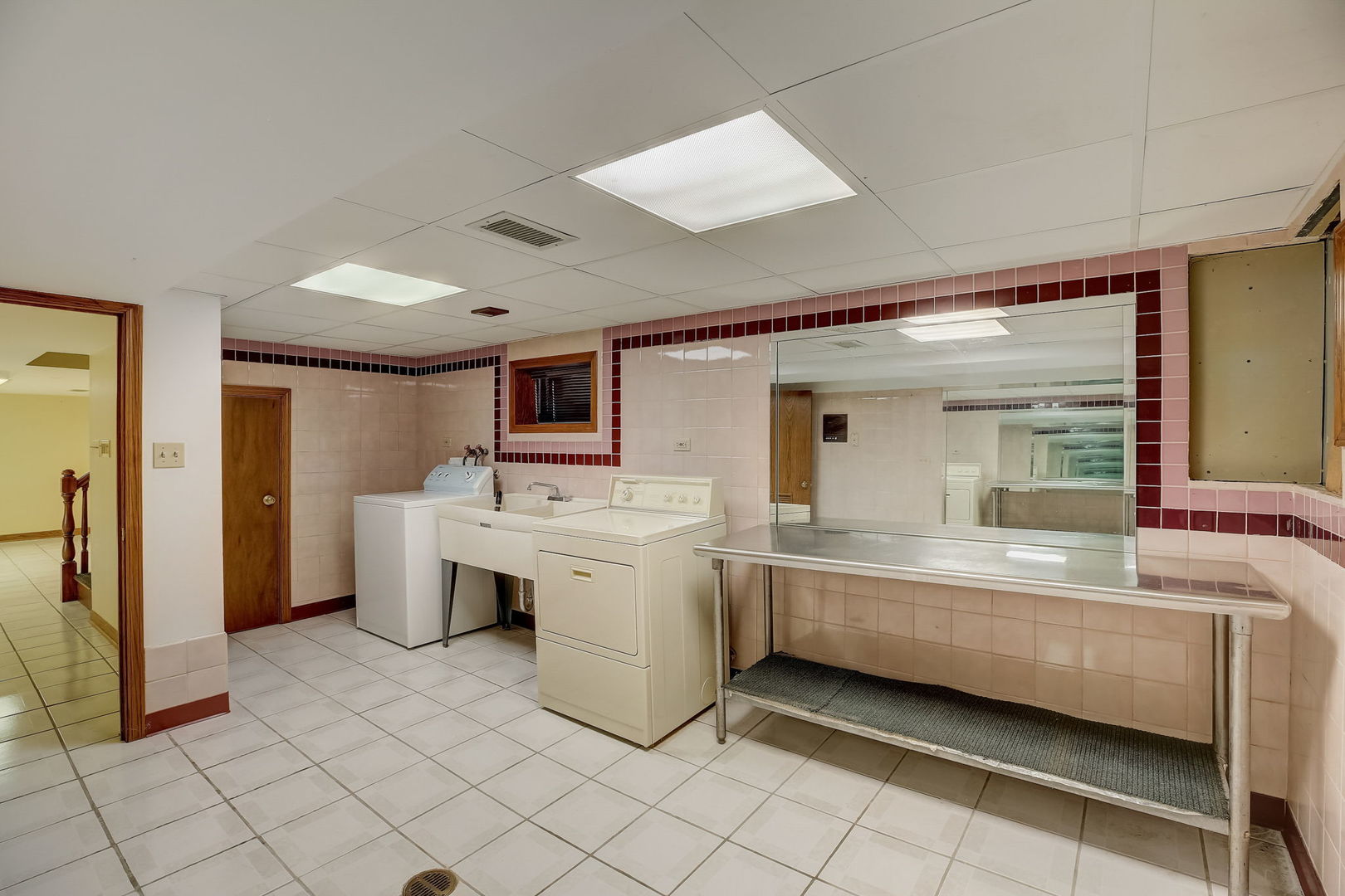 6047 North Sacramento Avenue Chicago IL 60659