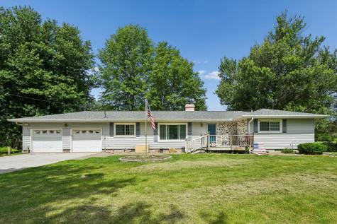 29528 34TH Avenue N Hillsdale IL 61257
