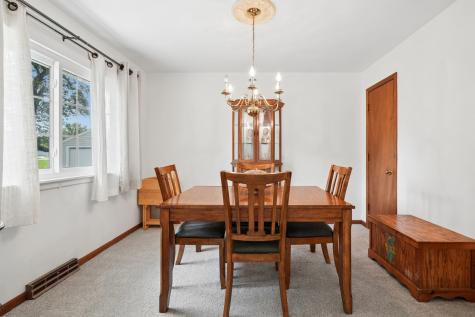 29528 34TH Avenue N Hillsdale IL 61257