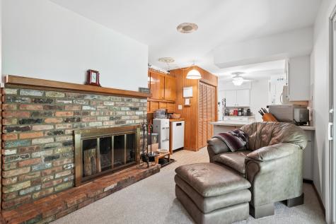 29528 34TH Avenue N Hillsdale IL 61257
