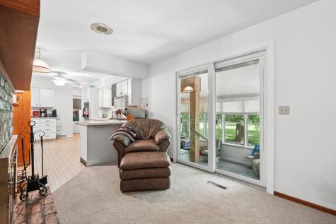 29528 34TH Avenue N Hillsdale IL 61257