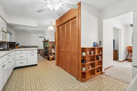 29528 34TH Avenue N Hillsdale IL 61257