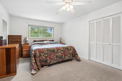 29528 34TH Avenue N Hillsdale IL 61257