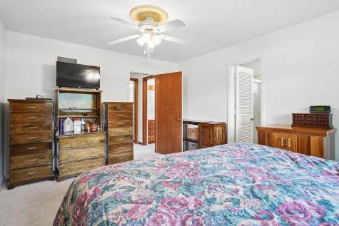 29528 34TH Avenue N Hillsdale IL 61257