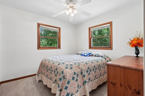 29528 34TH Avenue N Hillsdale IL 61257