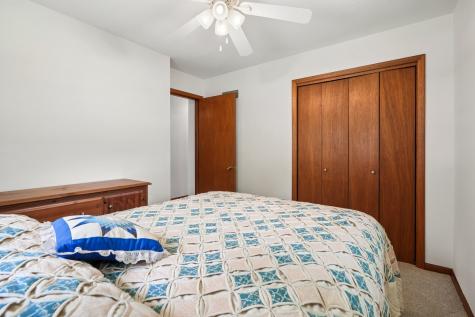 29528 34TH Avenue N Hillsdale IL 61257