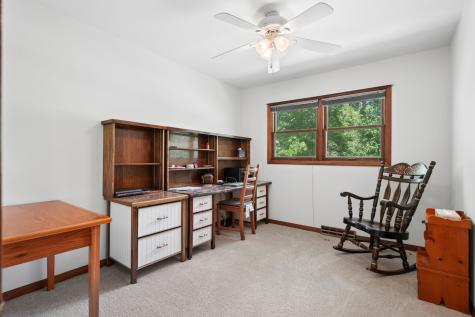29528 34TH Avenue N Hillsdale IL 61257