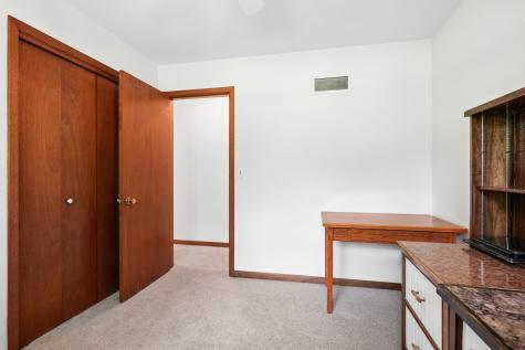 29528 34TH Avenue N Hillsdale IL 61257