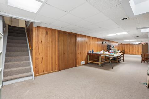 29528 34TH Avenue N Hillsdale IL 61257