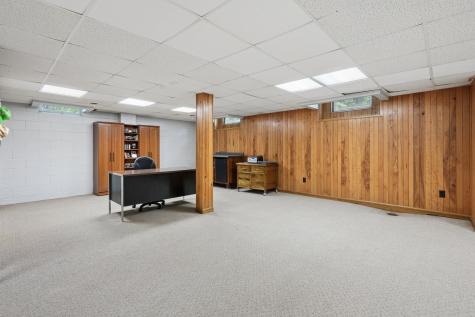 29528 34TH Avenue N Hillsdale IL 61257