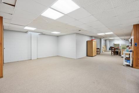 29528 34TH Avenue N Hillsdale IL 61257