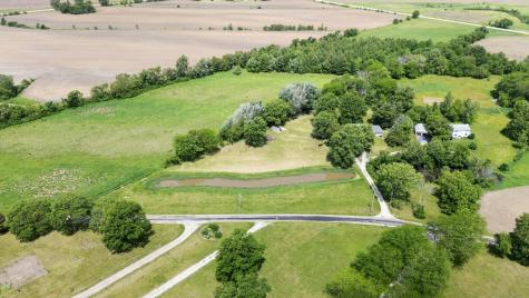 29528 34TH Avenue N Hillsdale IL 61257