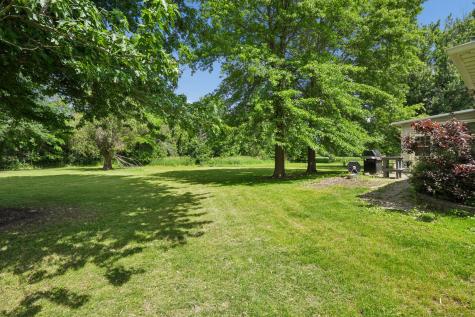 29528 34TH Avenue N Hillsdale IL 61257