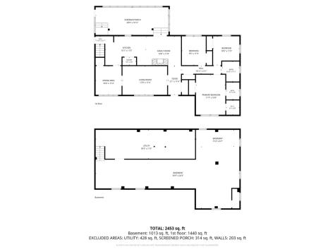 29528 34TH Avenue N Hillsdale IL 61257