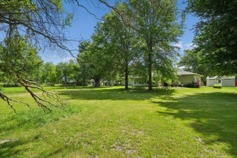 29528 34TH Avenue N Hillsdale IL 61257