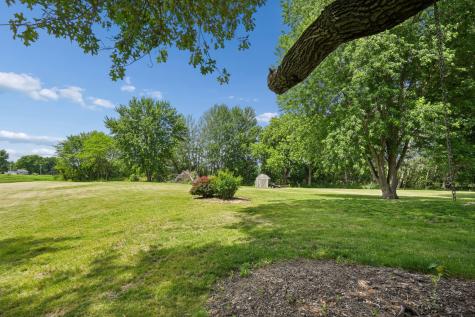 29528 34TH Avenue N Hillsdale IL 61257