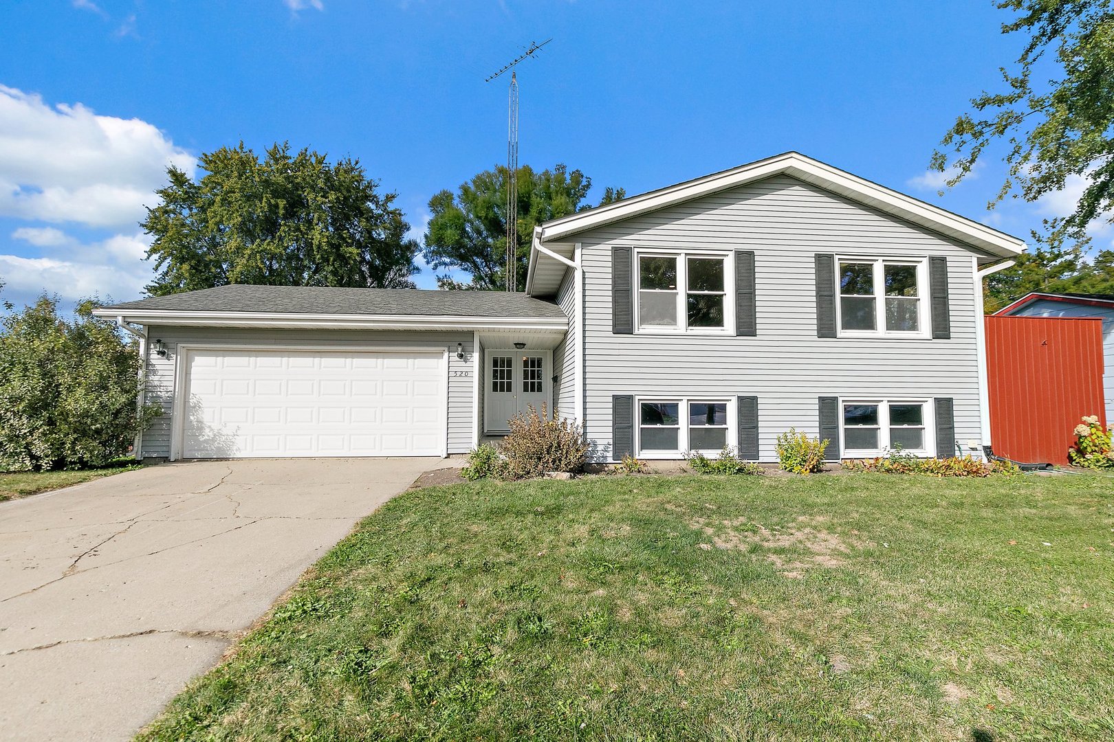 520 Bellwood Drive Belvidere IL 61008
