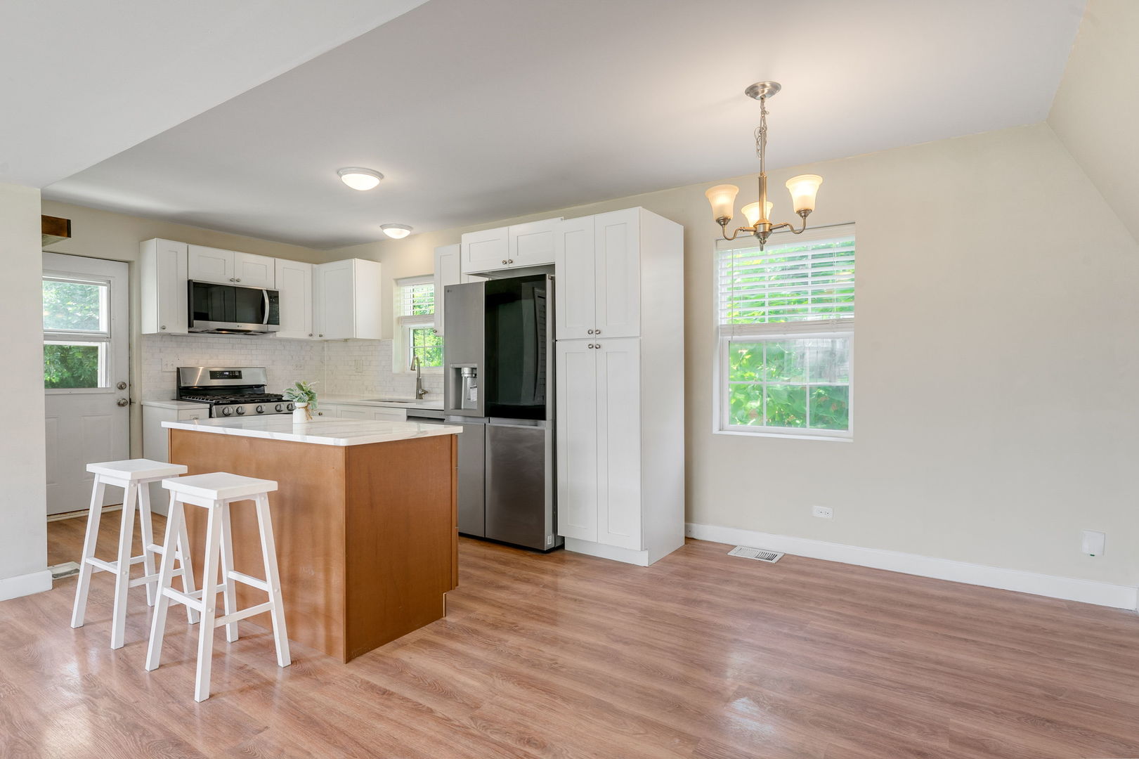 201 West Potomac Avenue Lombard IL 60148