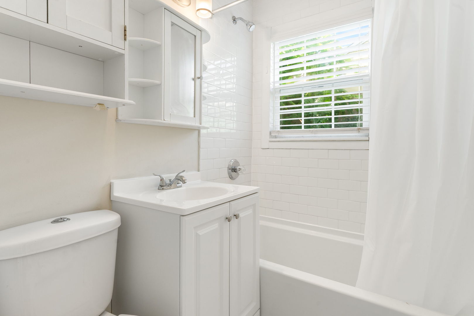 201 West Potomac Avenue Lombard IL 60148