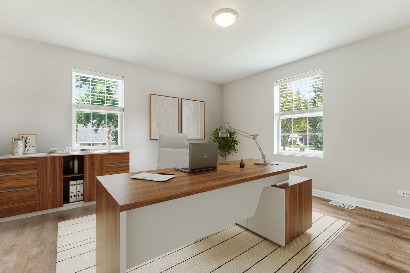 201 West Potomac Avenue Lombard IL 60148