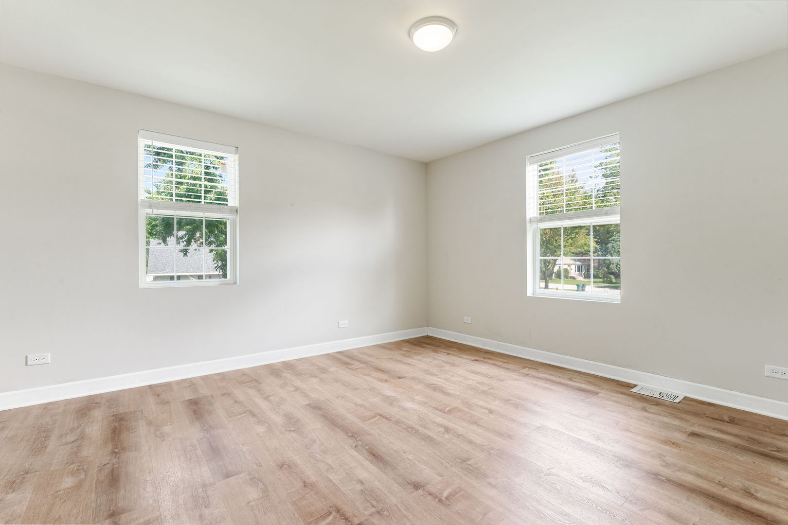 201 West Potomac Avenue Lombard IL 60148