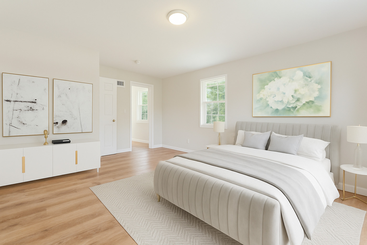 201 West Potomac Avenue Lombard IL 60148