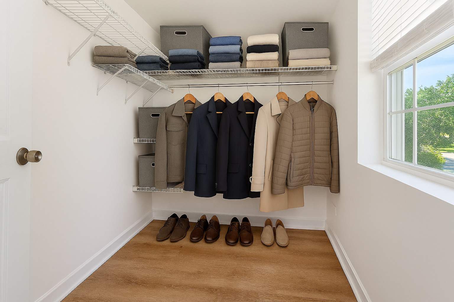 201 West Potomac Avenue Lombard IL 60148