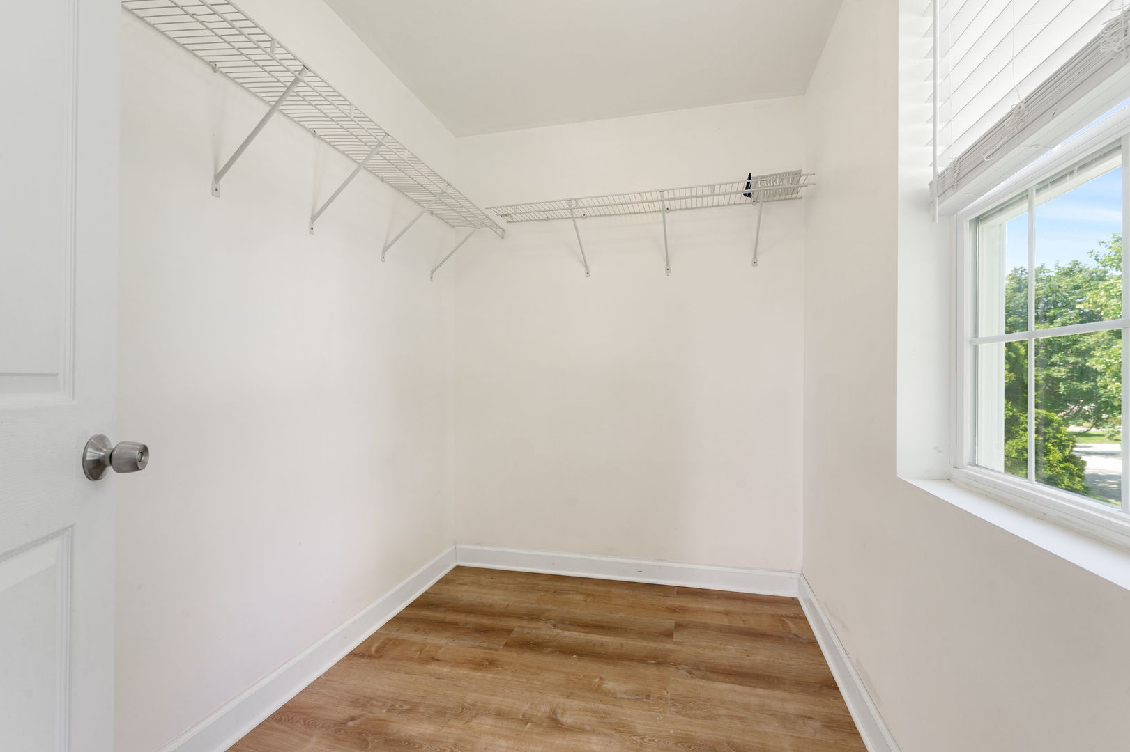 201 West Potomac Avenue Lombard IL 60148