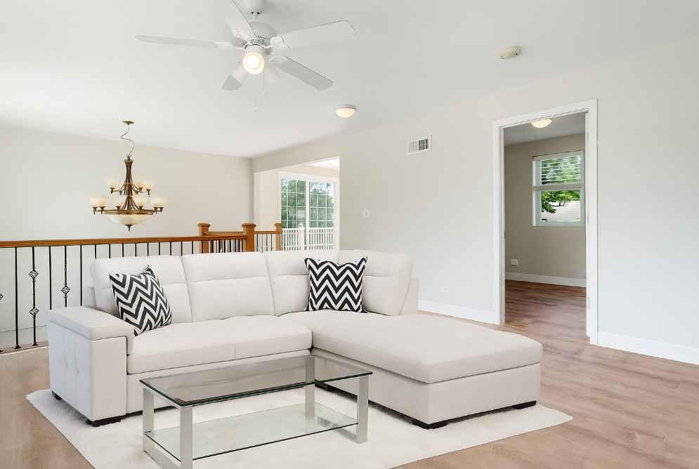 201 West Potomac Avenue Lombard IL 60148