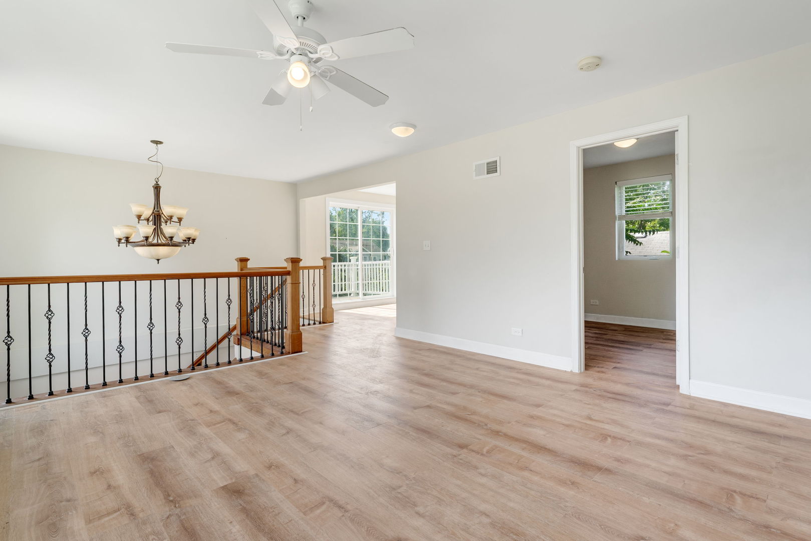 201 West Potomac Avenue Lombard IL 60148