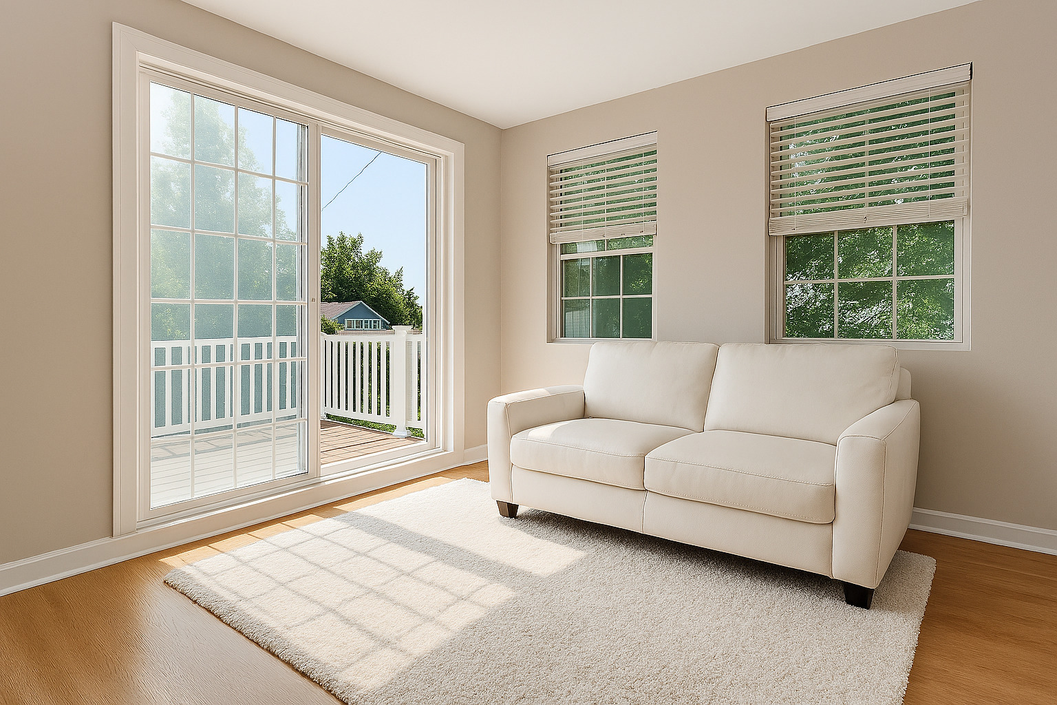 201 West Potomac Avenue Lombard IL 60148