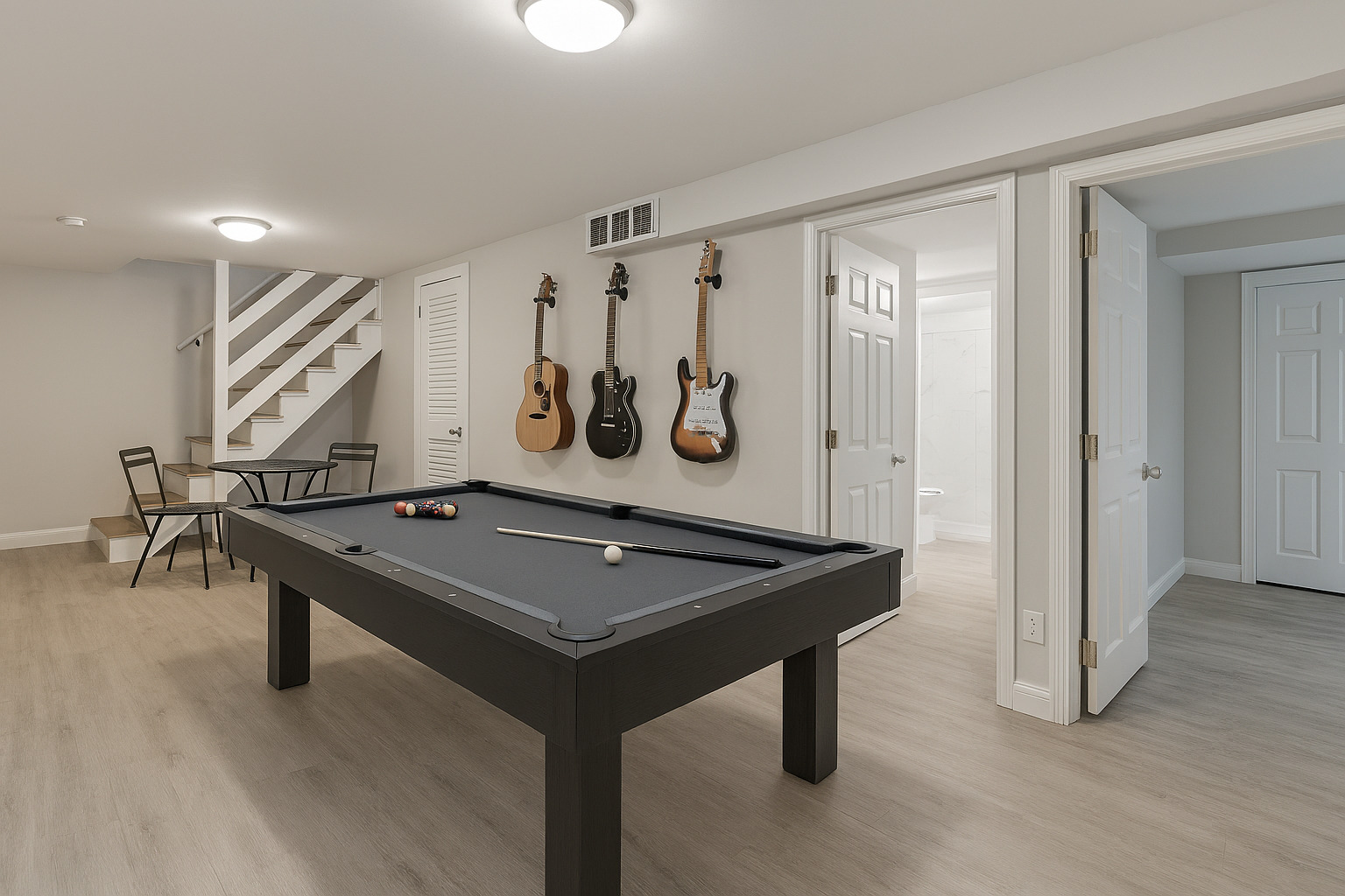 201 West Potomac Avenue Lombard IL 60148