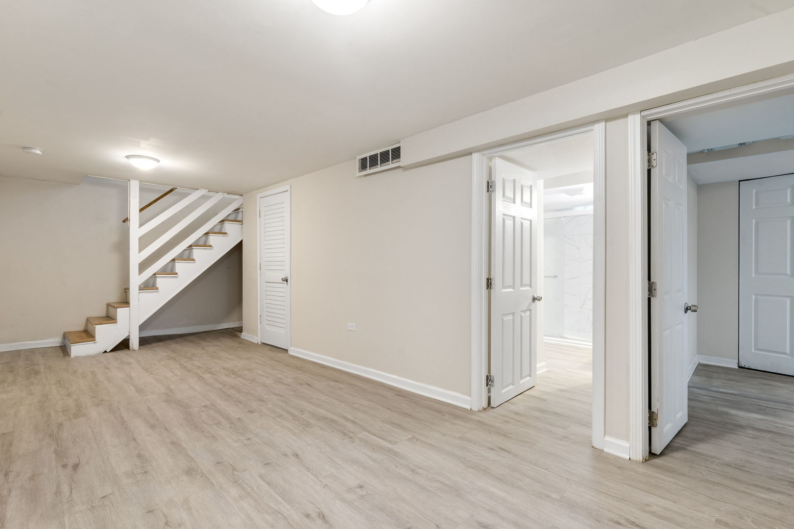 201 West Potomac Avenue Lombard IL 60148