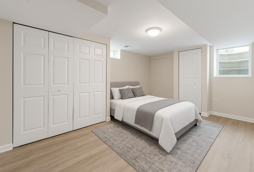 201 West Potomac Avenue Lombard IL 60148