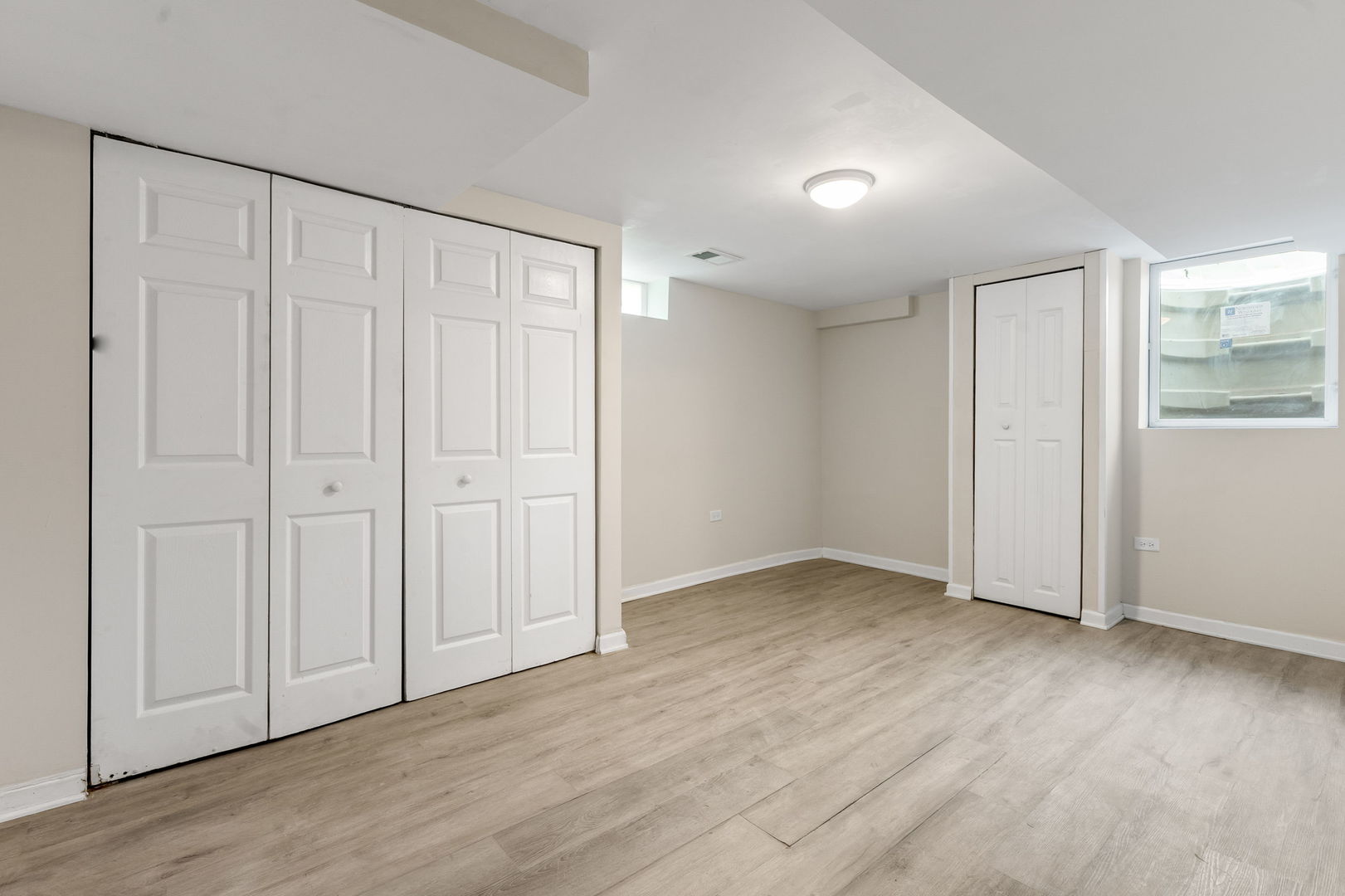 201 West Potomac Avenue Lombard IL 60148