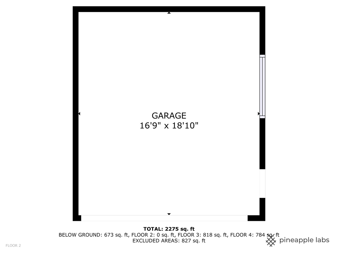201 West Potomac Avenue Lombard IL 60148