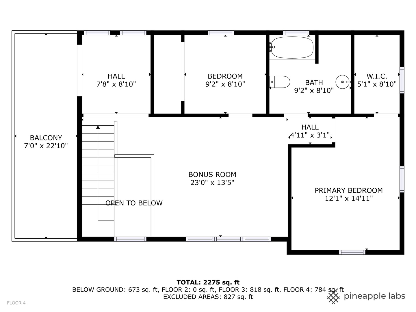 201 West Potomac Avenue Lombard IL 60148