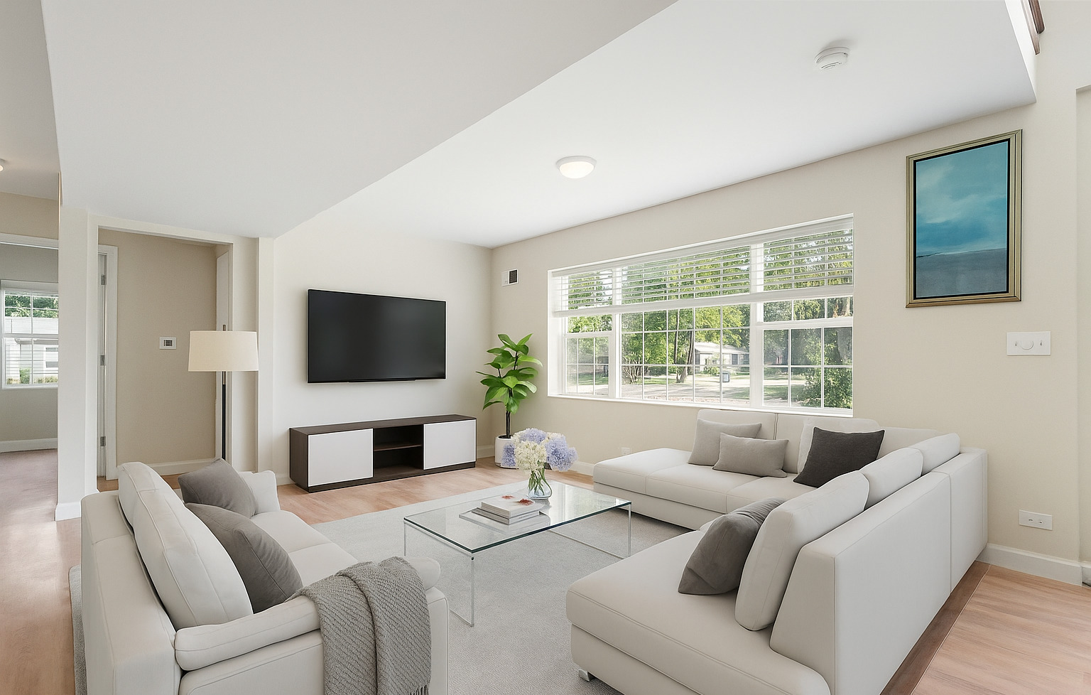 201 West Potomac Avenue Lombard IL 60148