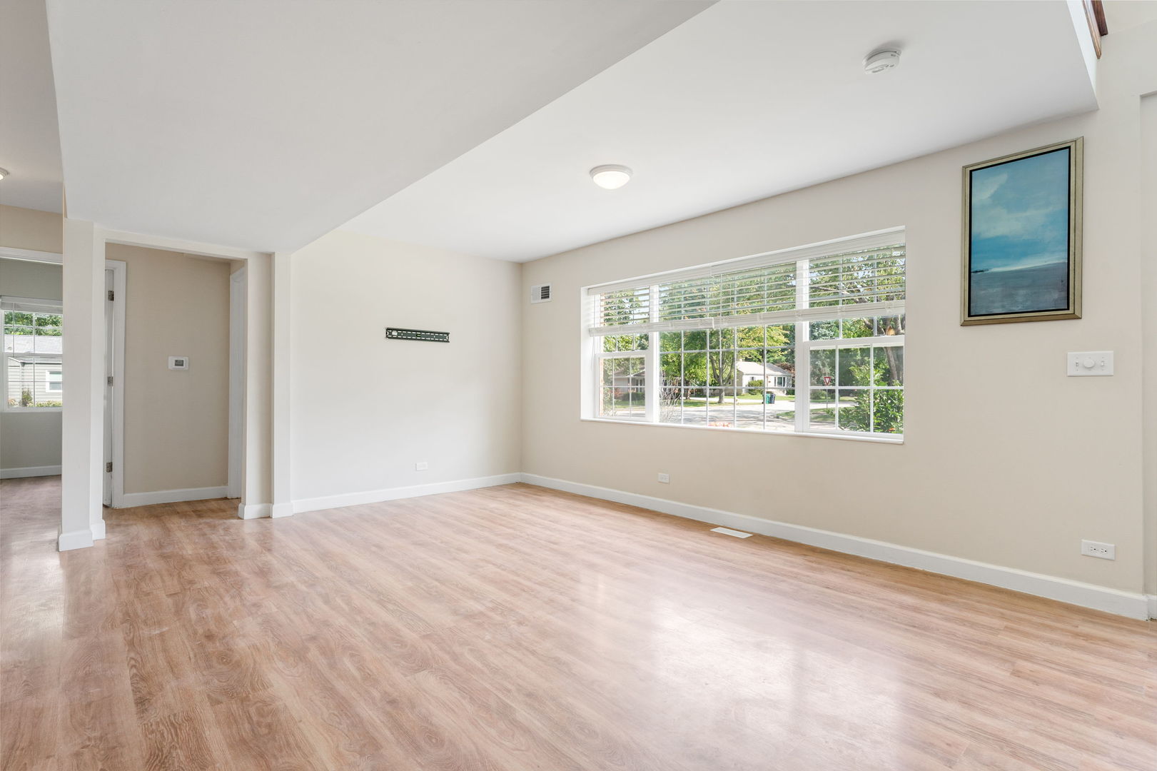 201 West Potomac Avenue Lombard IL 60148