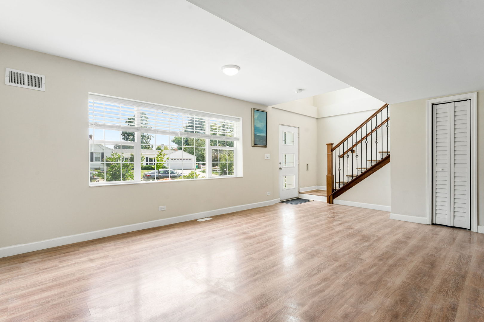 201 West Potomac Avenue Lombard IL 60148