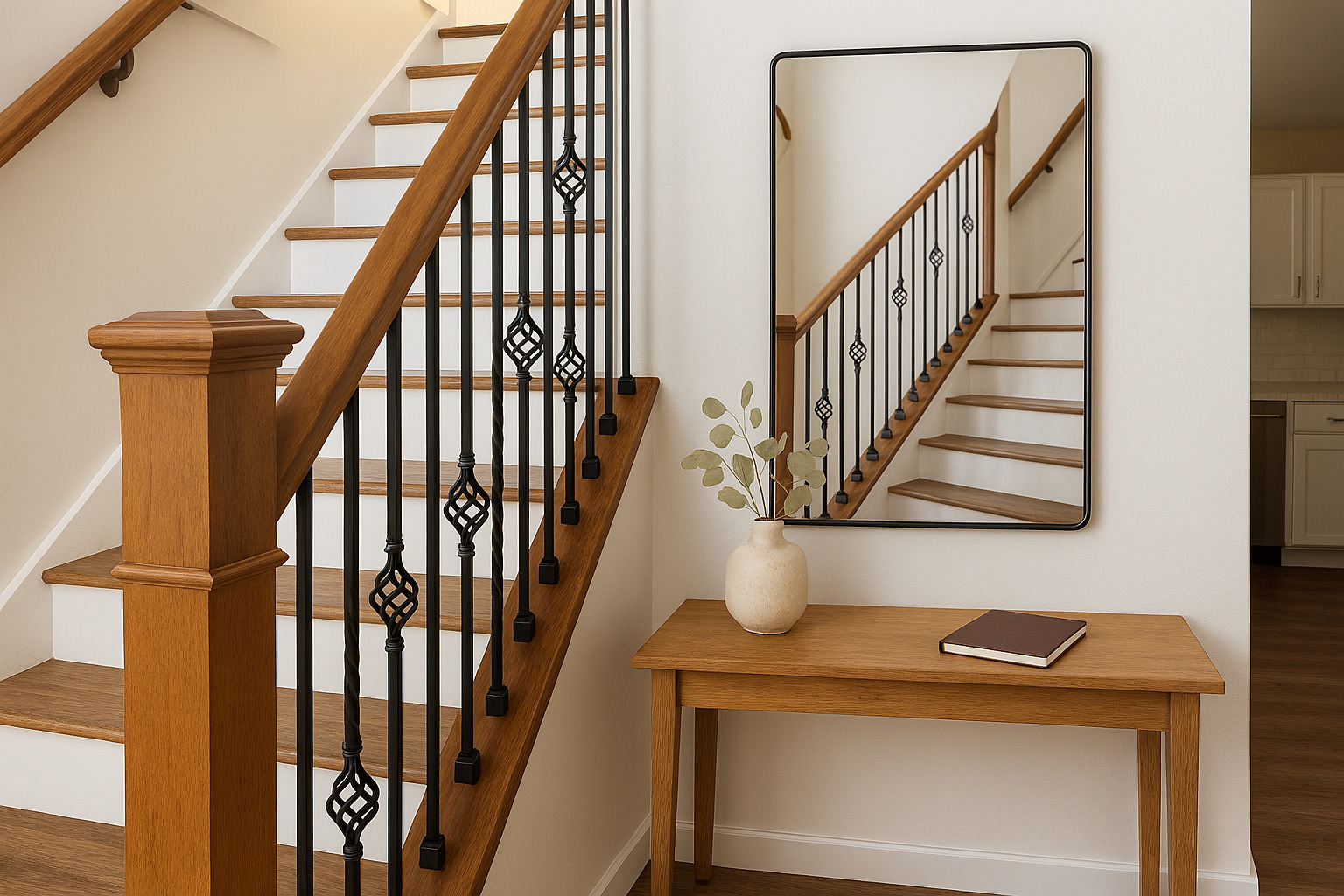 201 West Potomac Avenue Lombard IL 60148