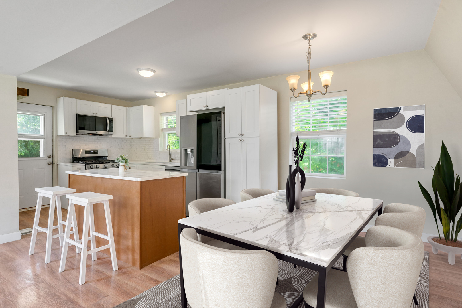 201 West Potomac Avenue Lombard IL 60148