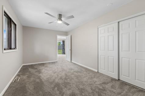 6923 Elder Court Bridgeview IL 60455