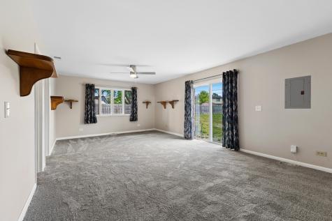 6923 Elder Court Bridgeview IL 60455