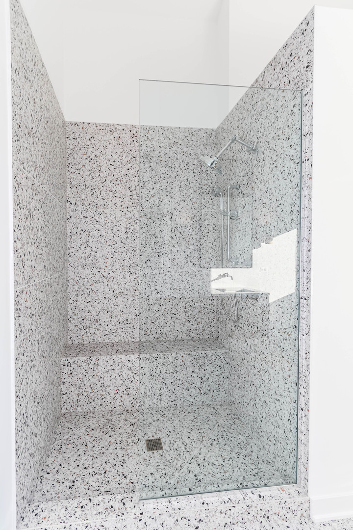 15 Pinnacle Court Naperville IL 60565