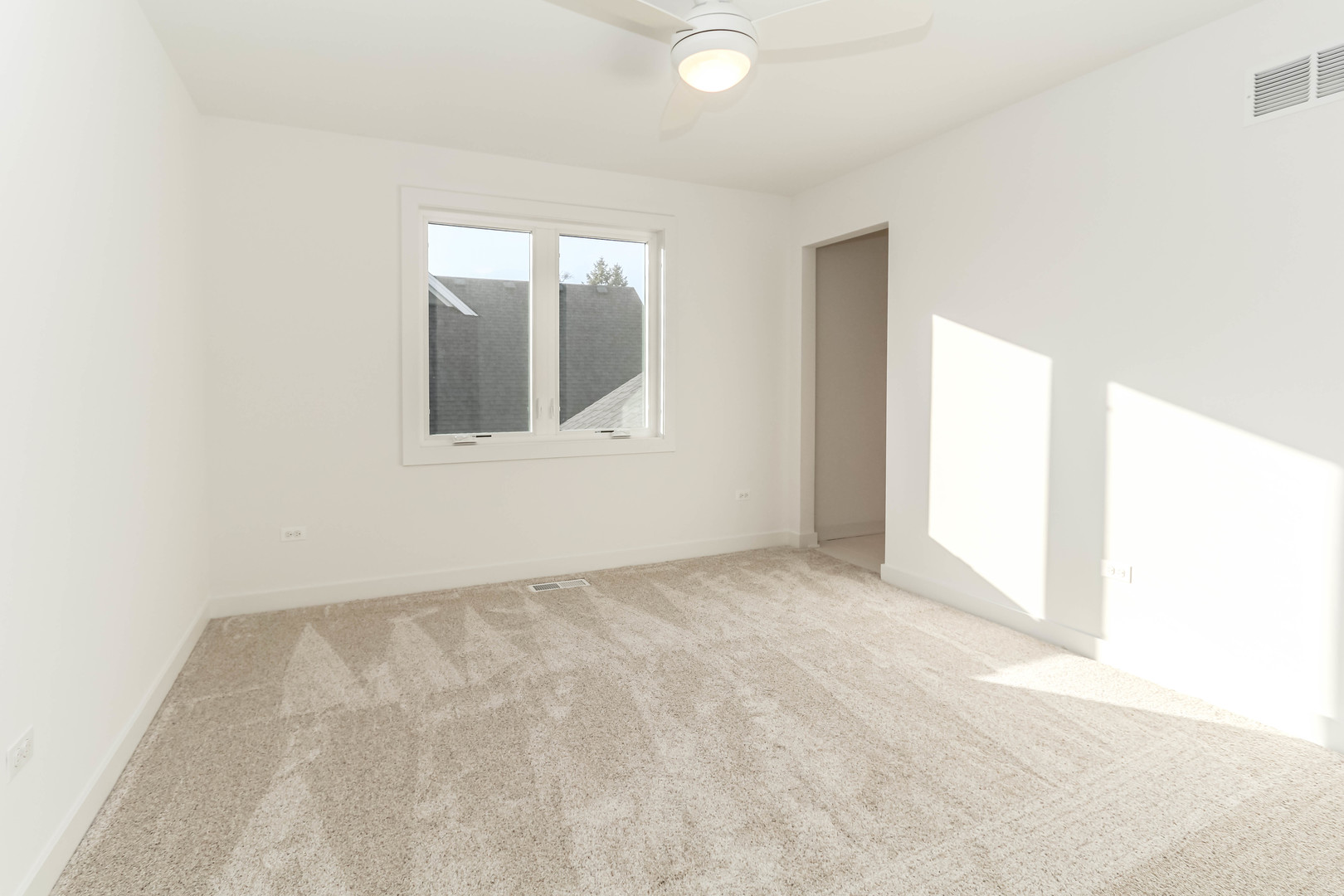 15 Pinnacle Court Naperville IL 60565