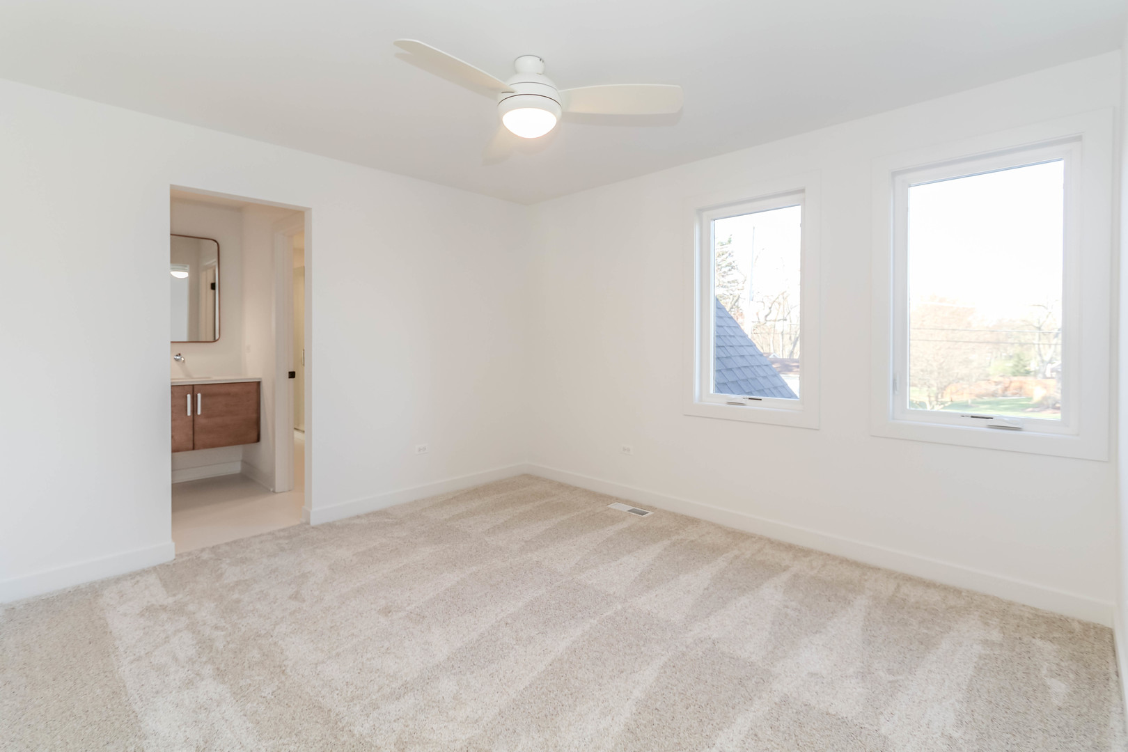 15 Pinnacle Court Naperville IL 60565