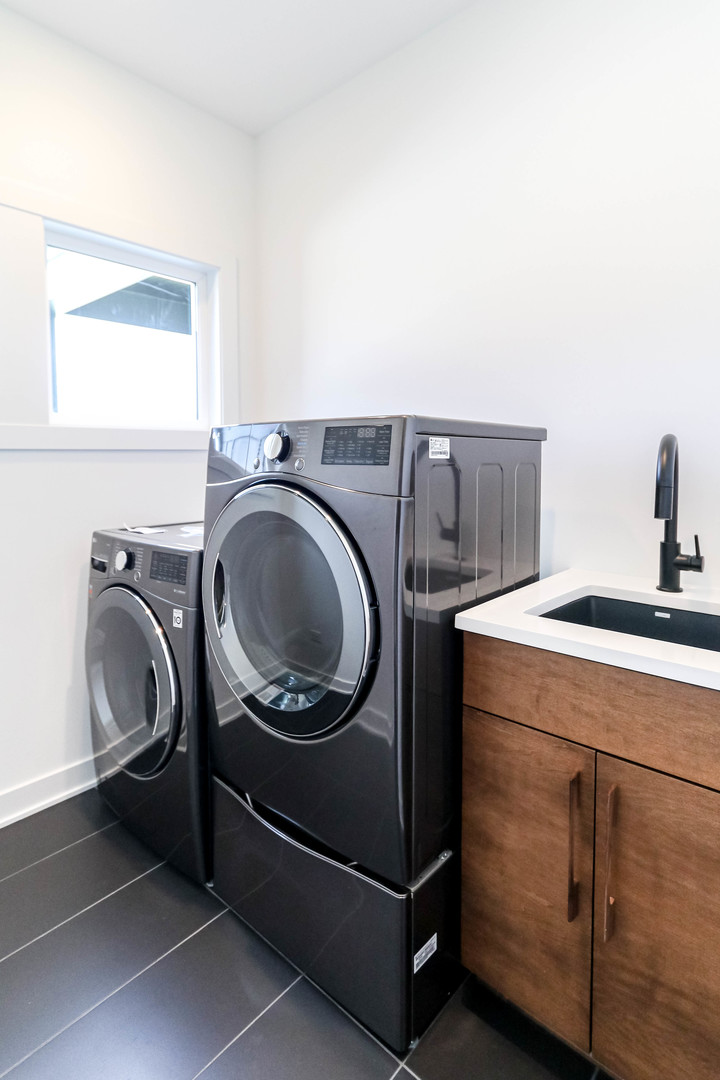 15 Pinnacle Court Naperville IL 60565