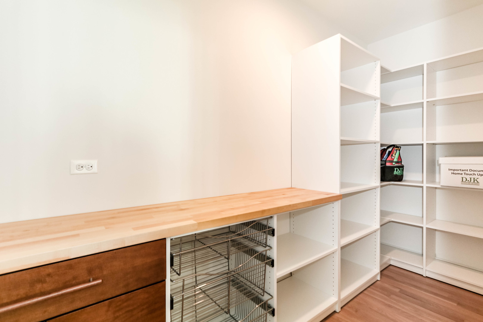 15 Pinnacle Court Naperville IL 60565