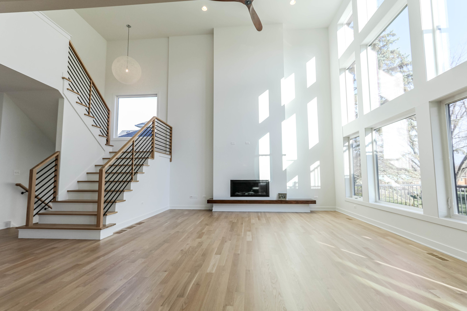 15 Pinnacle Court Naperville IL 60565